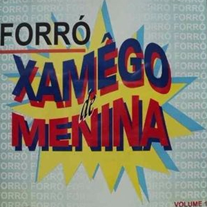 Chamêgo Bom