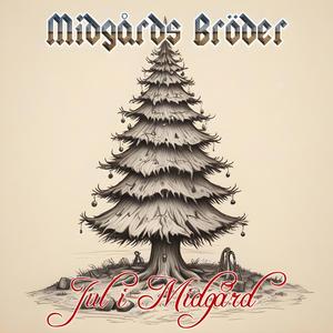 Jul i Midgård