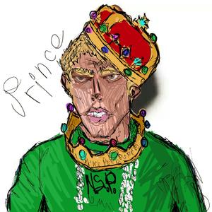 Kopele