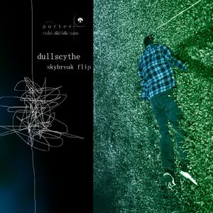 dullscythe (Skybreak Flip)