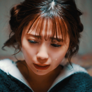 夜撫でるメノウ (Cover)