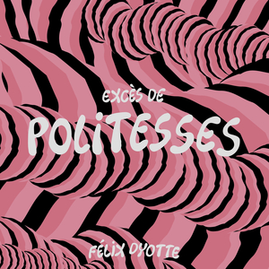 Gare de Kyoto (Radio Edit)