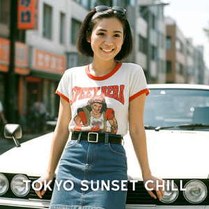 君のそばにいたい