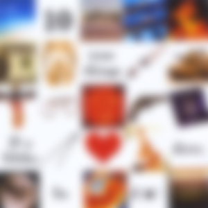 Dance, Monkey, Dance