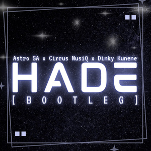 Hade (Bootleg)