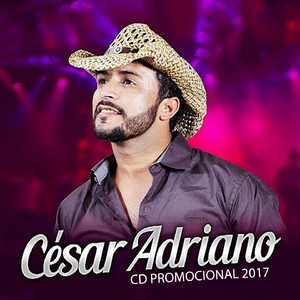 Cajueiro