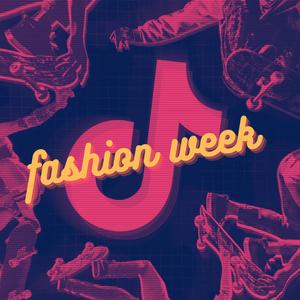 Fashion Week