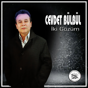 Doğum Günün Kutlu Olsun