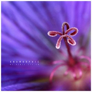 Assembler les machines doux