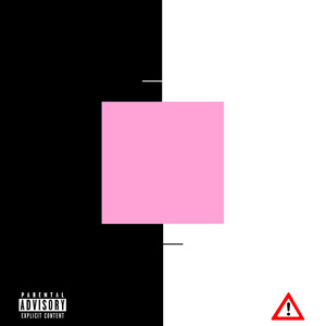 Suffer Now, Fun Later