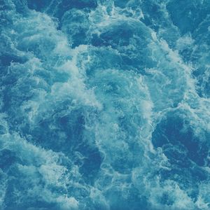 温和松弛波梦想