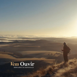 Vem Ouvir