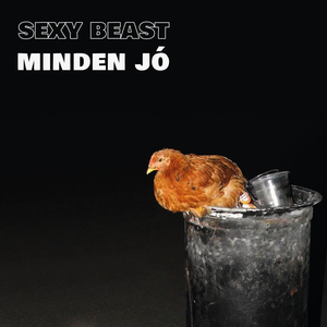 Minden Jó