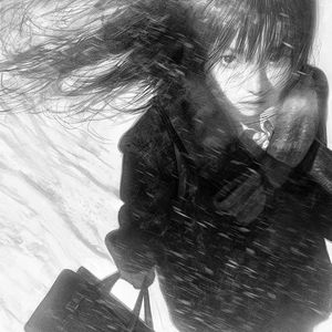 FREE " 杀死比尔 " - Jazz Boombap Type Beat