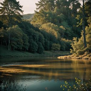 Great Man The Myth of Sisyphus