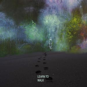 Learn to Walk
