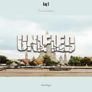 Unified (Instrumental)