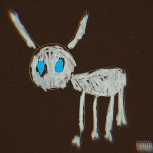 7969 Santa Freestyle