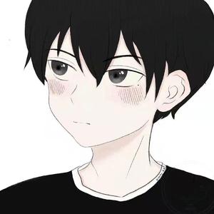 干物女Cover（vk）.wav