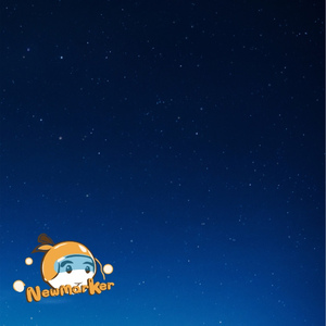 ʳᵘˢᵗʸ ˡᵒᶜᵏ