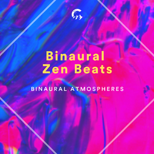 Binaural Aura