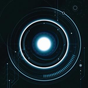 Acostumbrado (Saturno)