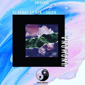 Unomona (Original Mix)