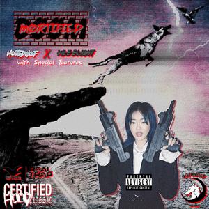 TRVP $h!T (feat. KNULL)