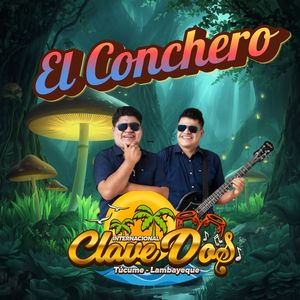 El Conchero (En Vivo)