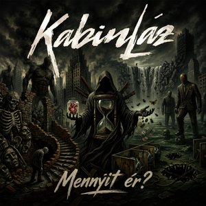 Mennyit ér?