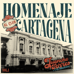 Serenata sabanera 17