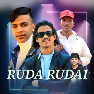 Ruda Rudai