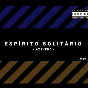 Espírito Solitário