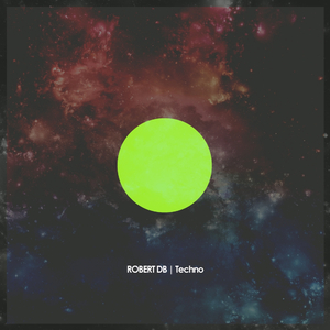 Techno (Domshe's Remix)