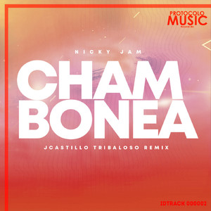Chambonea (Mix)