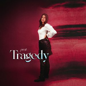 Tragedy