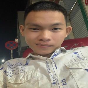Lỗi Tại Mưa x Thu Cuối Onix Remix
