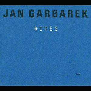 Where The Rivers Meet