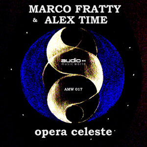 Opera Celeste (Original Mix)