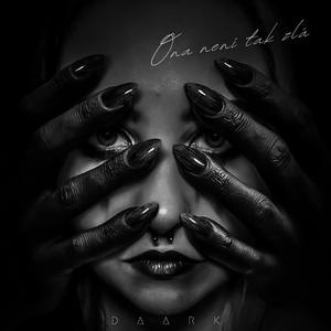 Než Rozkvetou První Tulipány (feat. C. M. Luc)