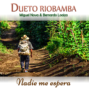 Ídolo
