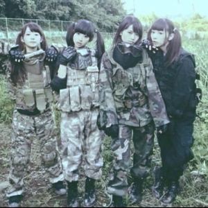 pluggnb type beat 'M3ch2t'