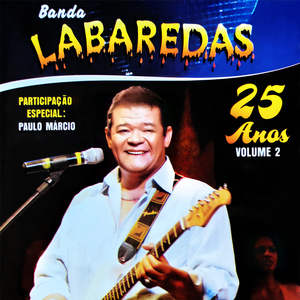Cansei de Esperar (Ao Vivo)