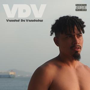 VDV