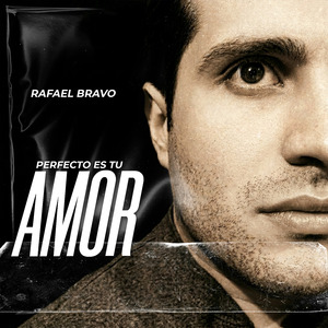 Perfecto Es Tu Amor