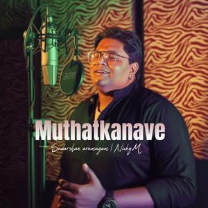 Muthatkanave (feat. Nicky.M)