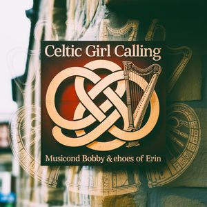 ⁠The Shimmering Glen