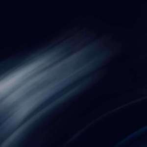 'Attack' NY Drill Instrumental 2021 @CVvzzZ