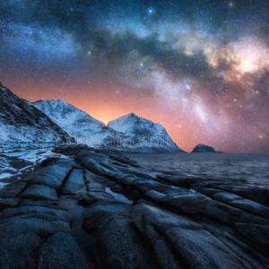 Real or just a Dream