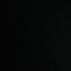 Keep pouring (feat. Lul Daryon)